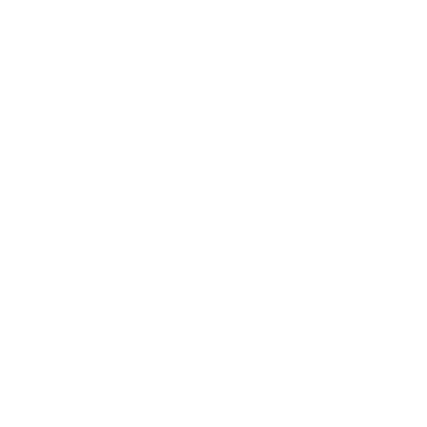 Northeastern Christmas Tree Association Logo